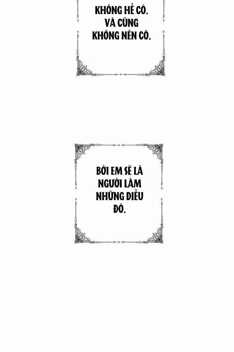 Thợ Săn Tự Sát Cấp Sss 89 trang 3