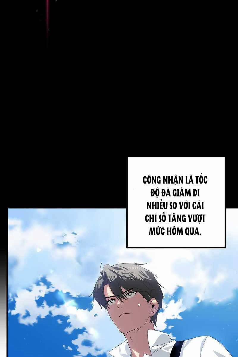 Thợ Săn Tự Sát Cấp Sss 89 trang 30