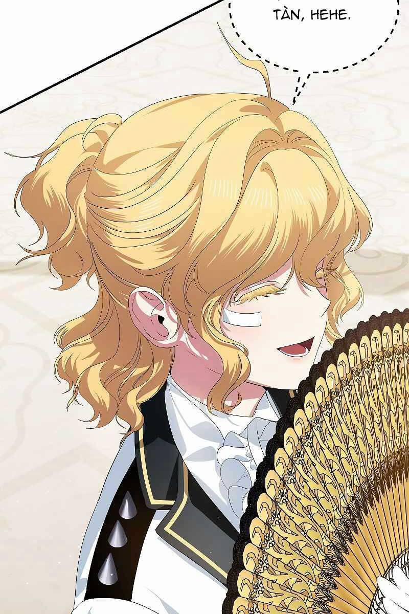 Thợ Săn Tự Sát Cấp Sss 89 trang 33