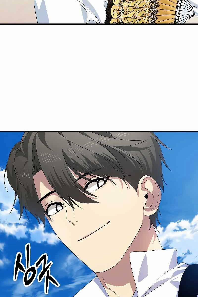 Thợ Săn Tự Sát Cấp Sss 89 trang 34