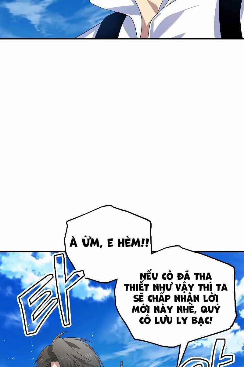Thợ Săn Tự Sát Cấp Sss 89 trang 35