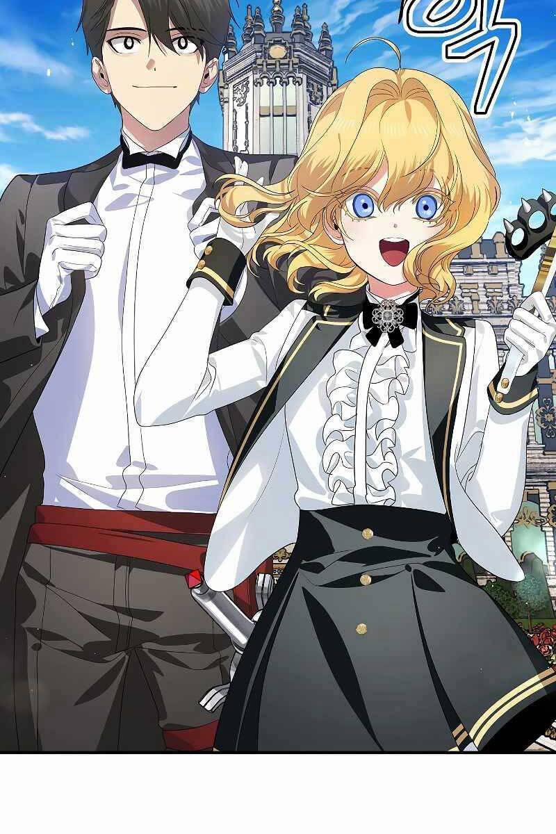 Thợ Săn Tự Sát Cấp Sss 89 trang 36