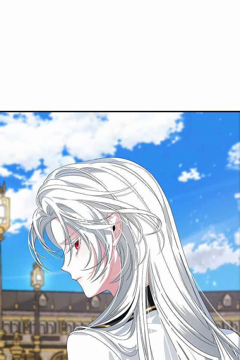 Thợ Săn Tự Sát Cấp Sss 89 trang 37