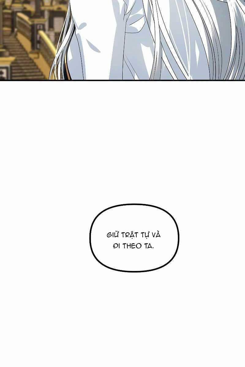 Thợ Săn Tự Sát Cấp Sss 89 trang 38