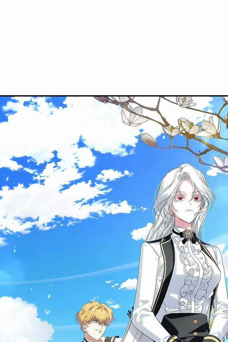 Thợ Săn Tự Sát Cấp Sss 89 trang 39