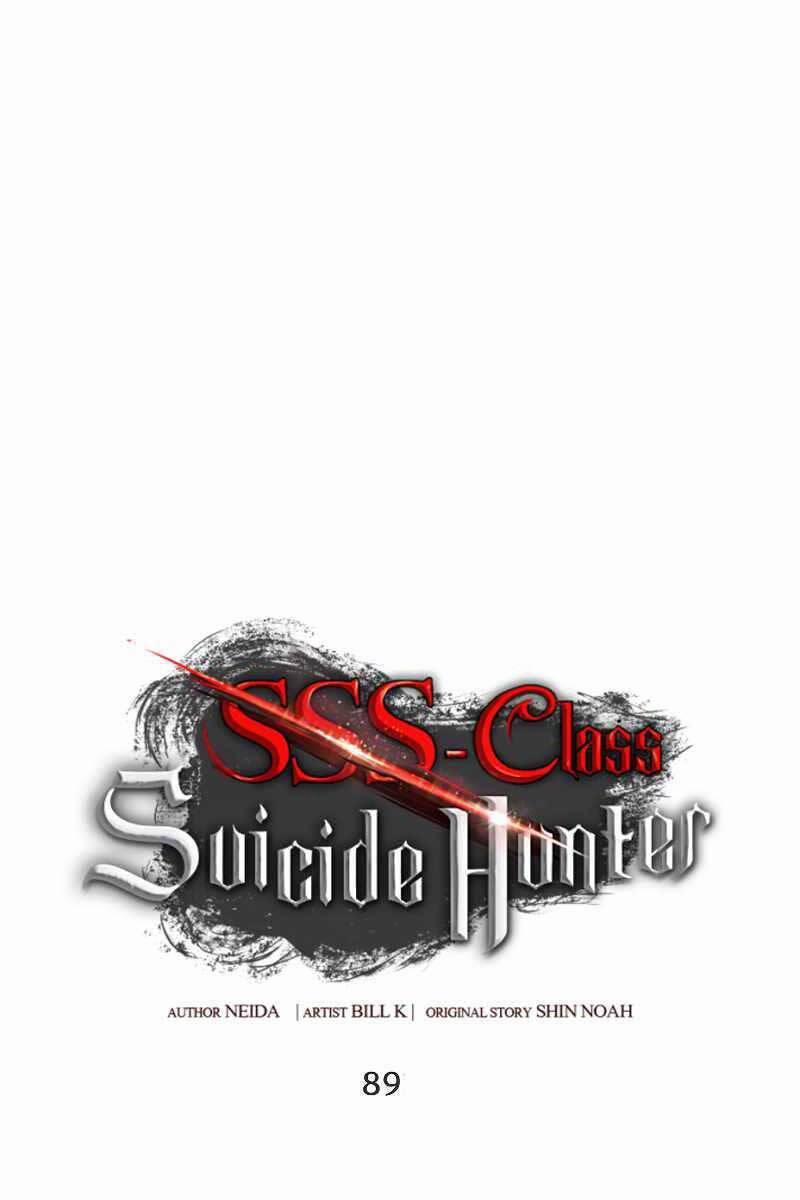 Thợ Săn Tự Sát Cấp Sss 89 trang 4