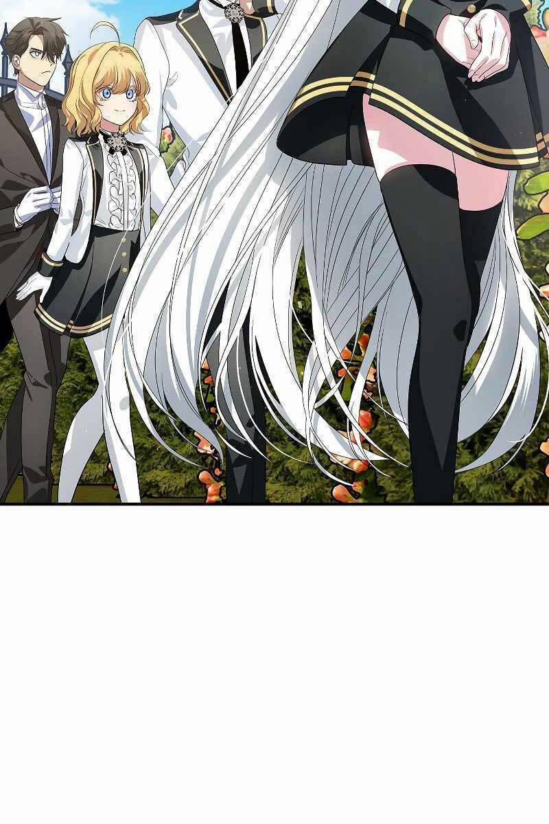 Thợ Săn Tự Sát Cấp Sss 89 trang 40