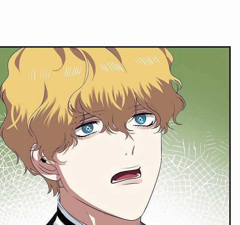 Thợ Săn Tự Sát Cấp Sss 89 trang 41