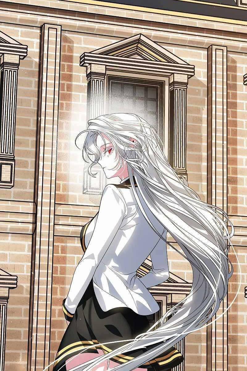 Thợ Săn Tự Sát Cấp Sss 89 trang 43