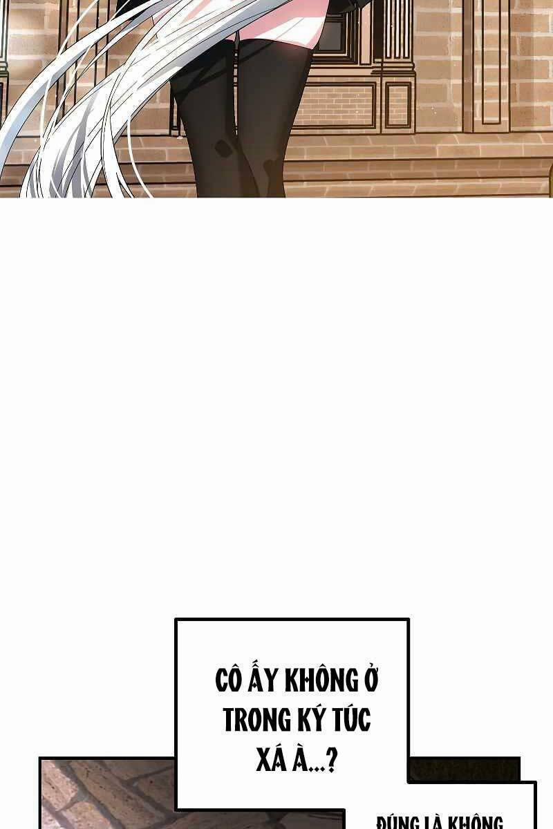 Thợ Săn Tự Sát Cấp Sss 89 trang 44