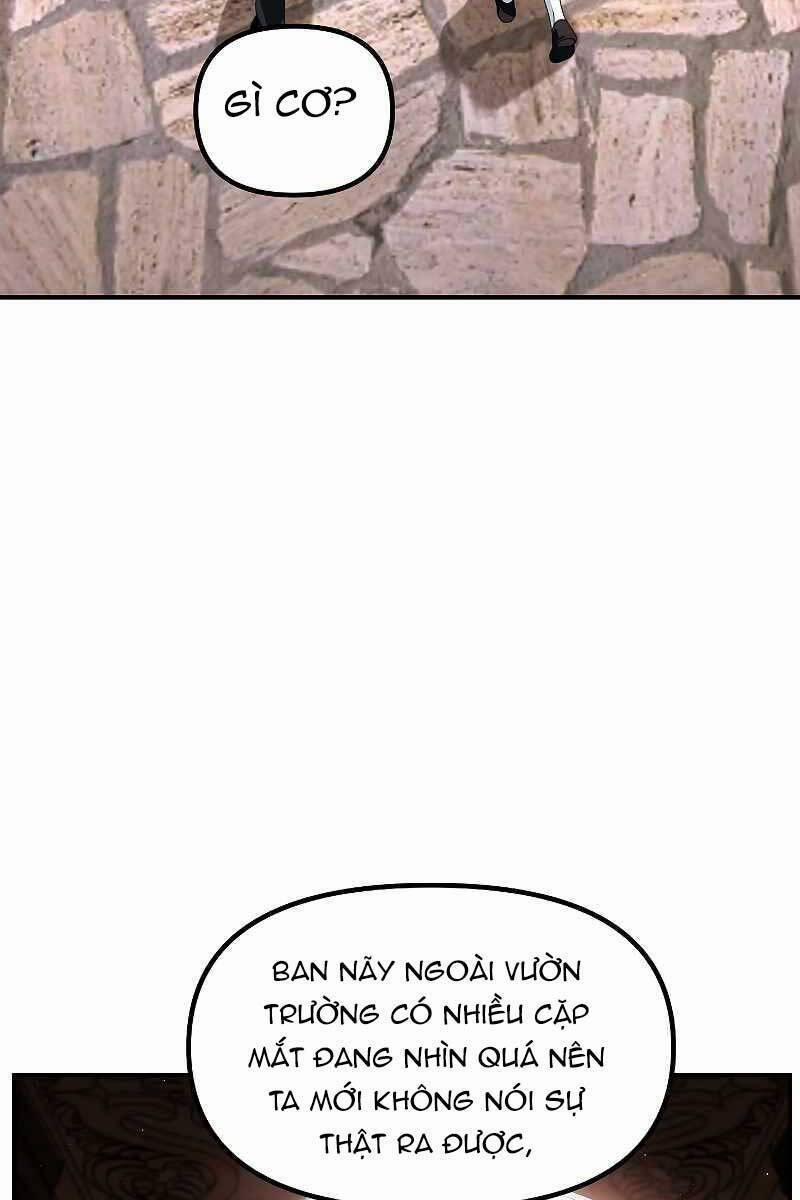 Thợ Săn Tự Sát Cấp Sss 89 trang 48