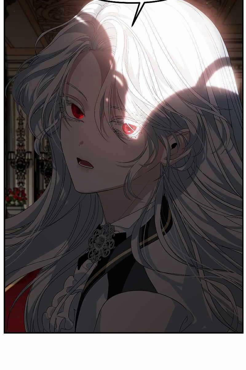 Thợ Săn Tự Sát Cấp Sss 89 trang 49