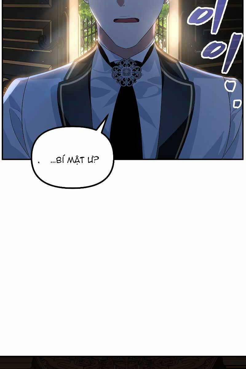 Thợ Săn Tự Sát Cấp Sss 89 trang 51