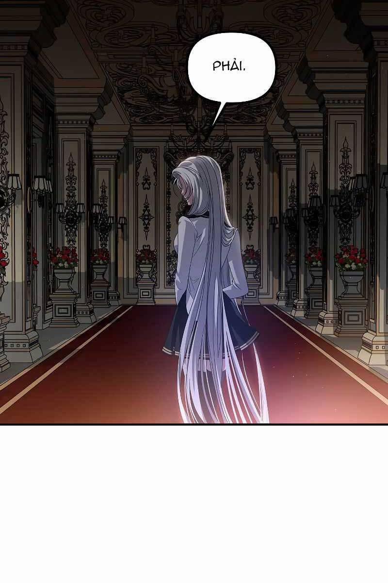 Thợ Săn Tự Sát Cấp Sss 89 trang 52