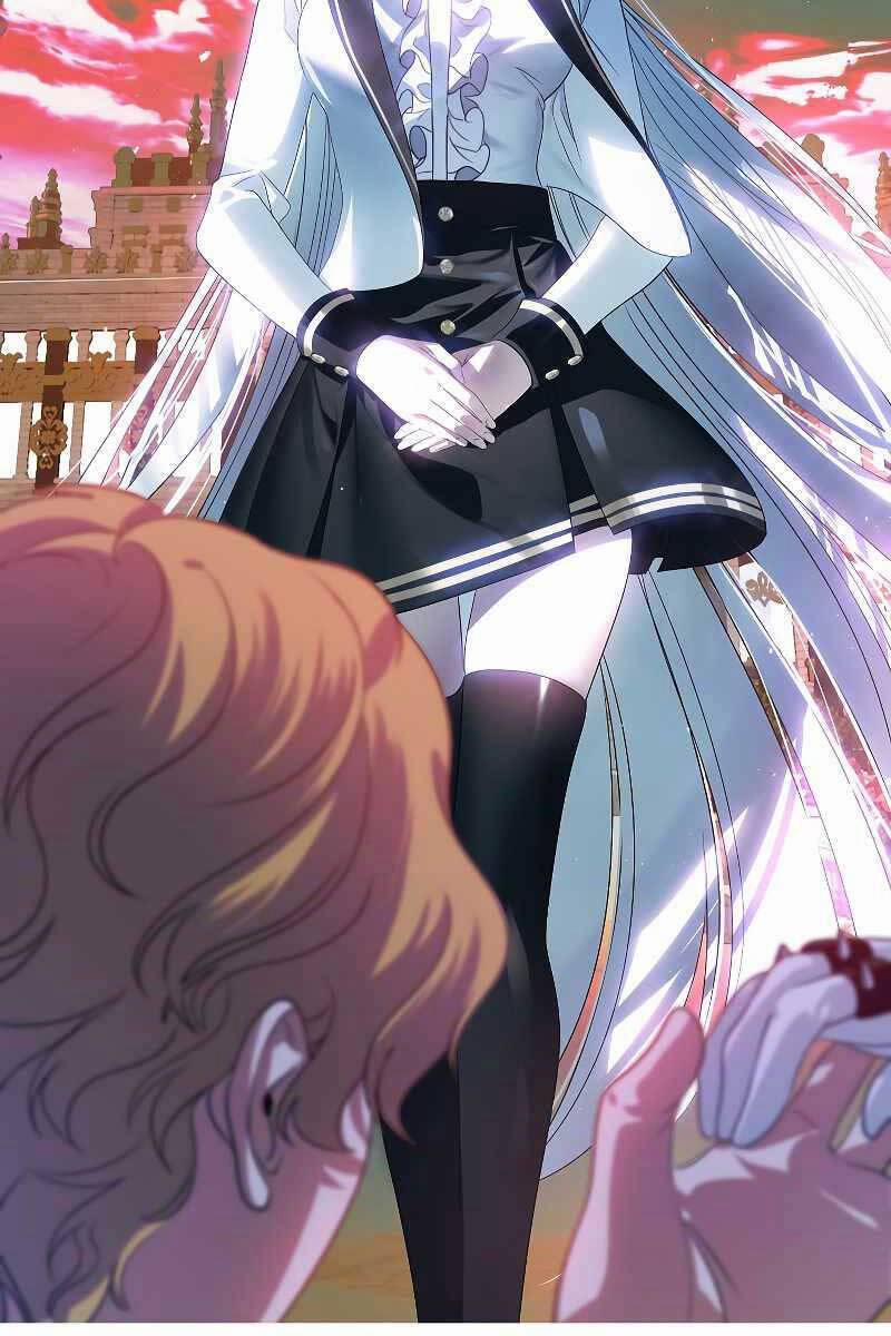 Thợ Săn Tự Sát Cấp Sss 89 trang 6