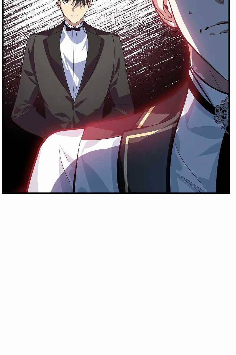 Thợ Săn Tự Sát Cấp Sss 89 trang 60