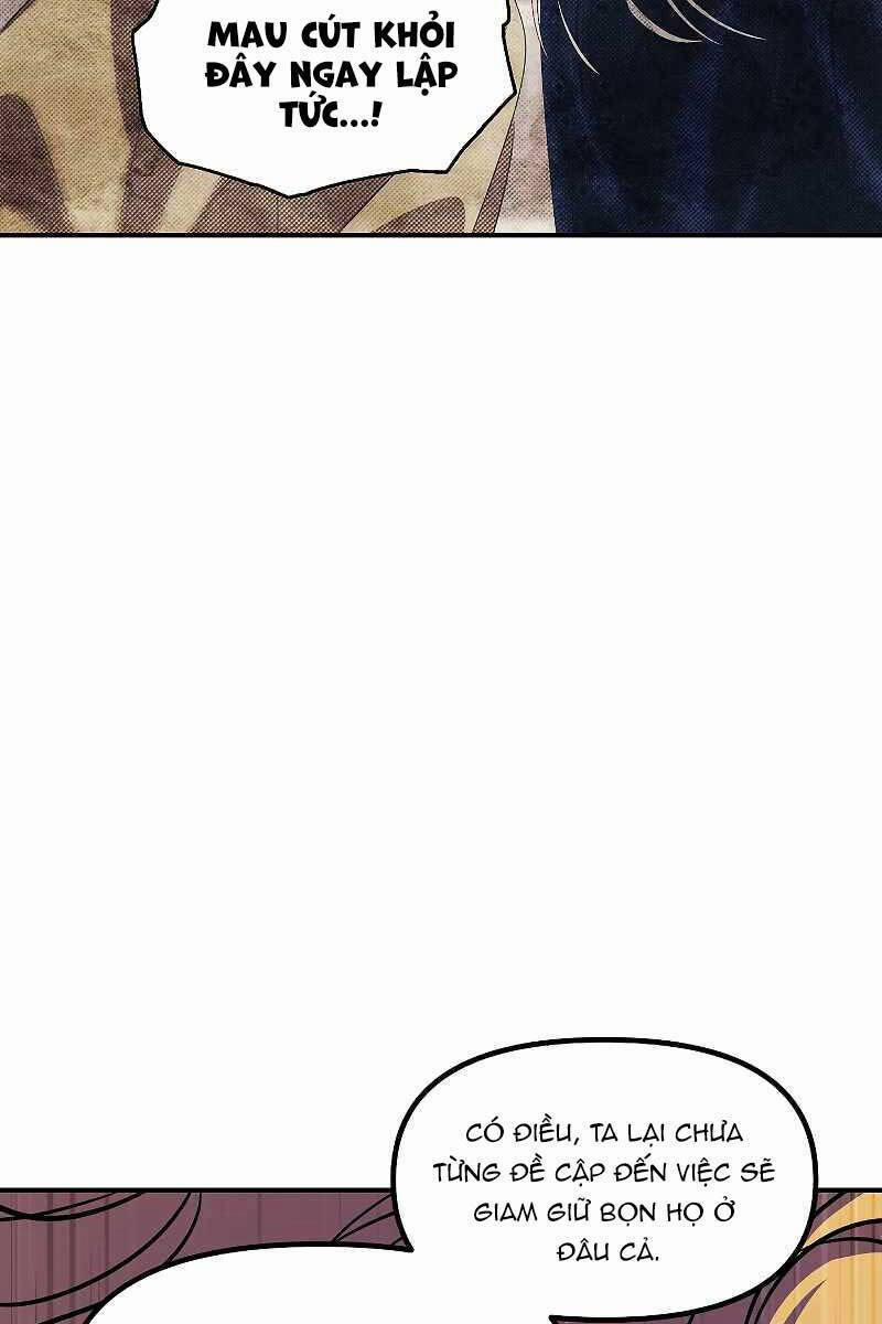 Thợ Săn Tự Sát Cấp Sss 89 trang 62