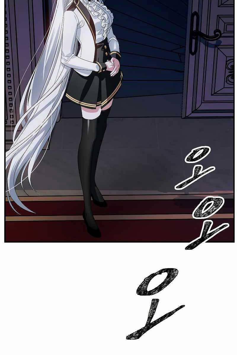 Thợ Săn Tự Sát Cấp Sss 89 trang 65