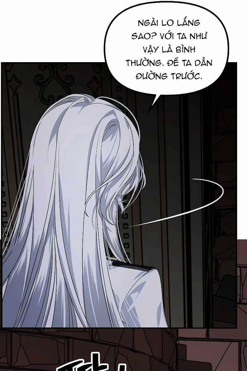 Thợ Săn Tự Sát Cấp Sss 89 trang 68