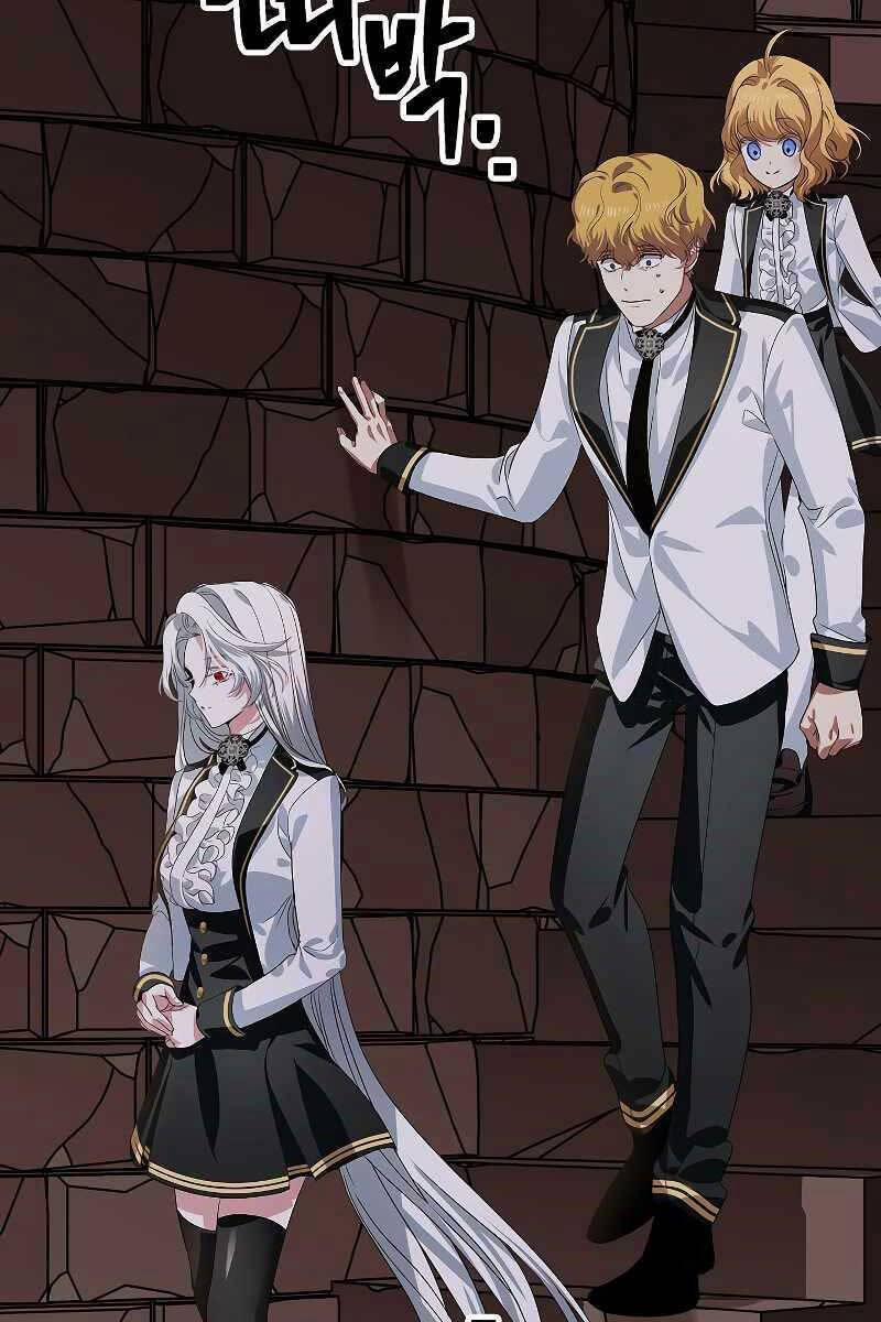 Thợ Săn Tự Sát Cấp Sss 89 trang 69