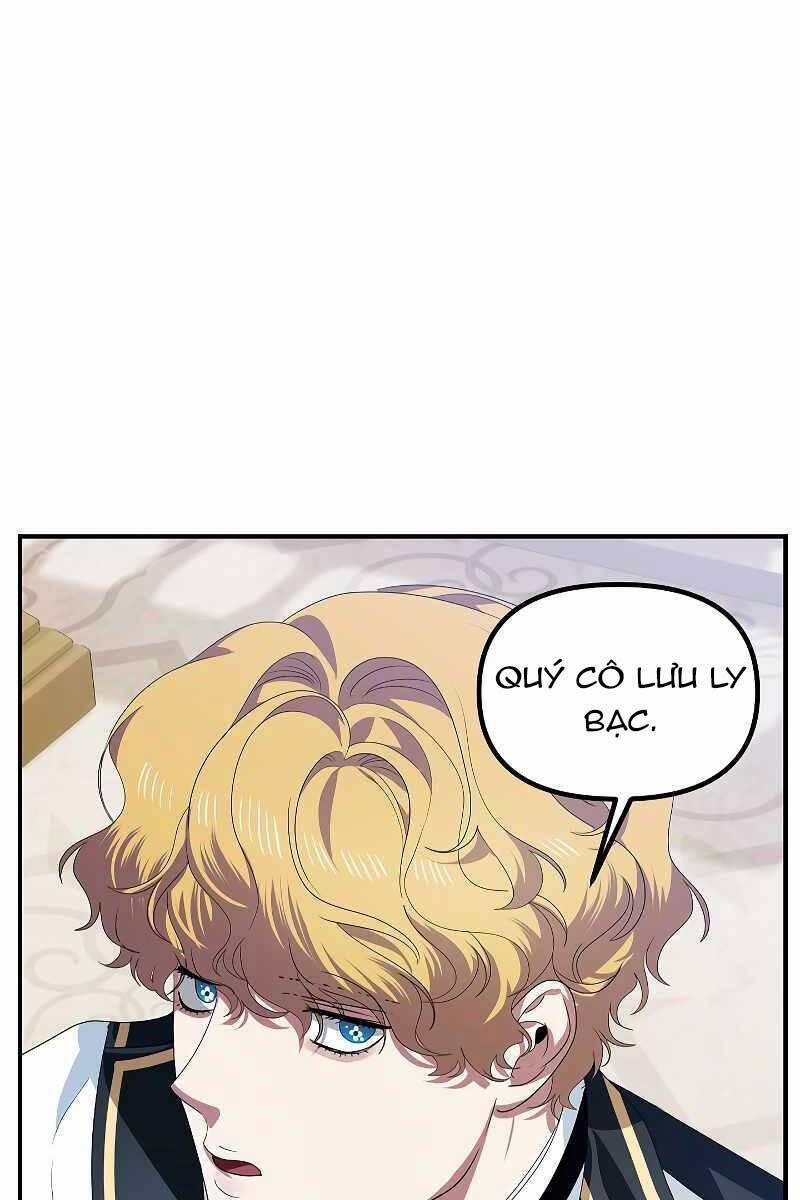 Thợ Săn Tự Sát Cấp Sss 89 trang 7