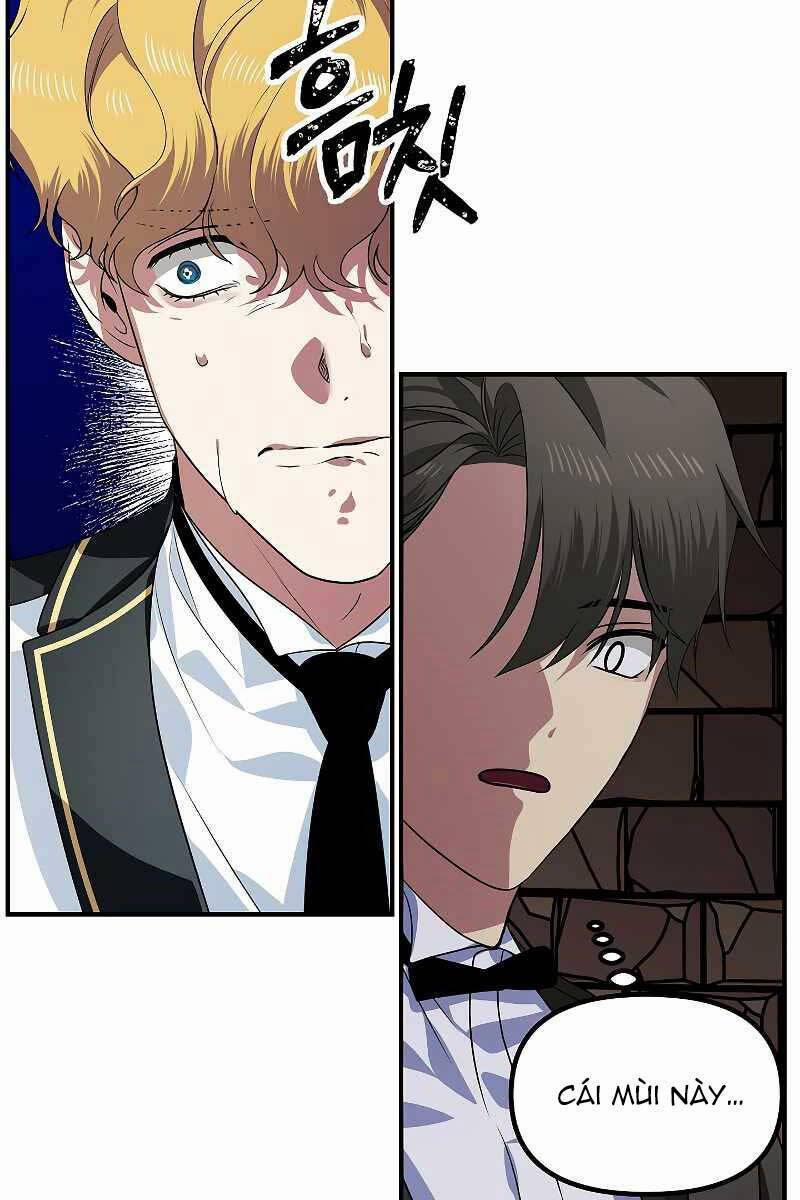 Thợ Săn Tự Sát Cấp Sss 89 trang 71
