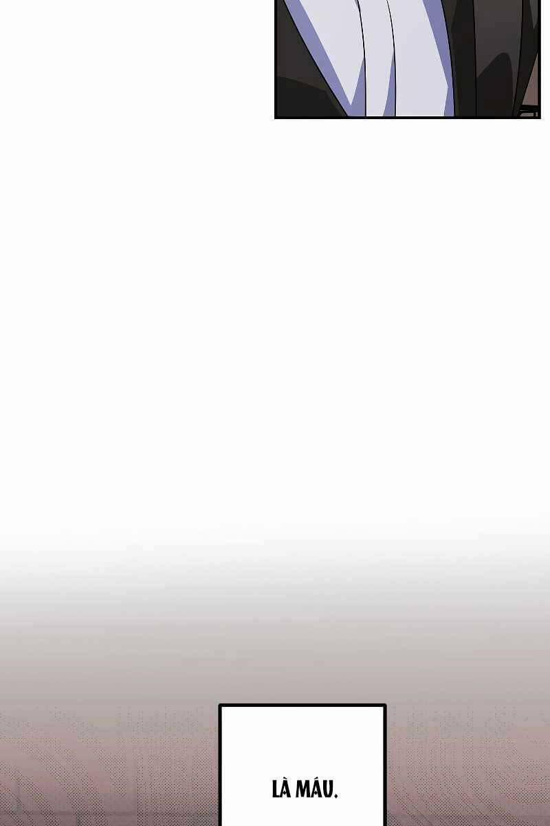 Thợ Săn Tự Sát Cấp Sss 89 trang 72