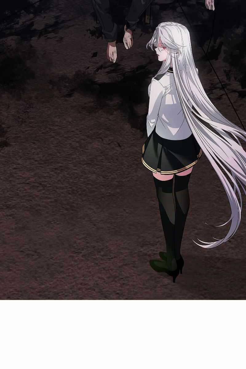 Thợ Săn Tự Sát Cấp Sss 89 trang 74