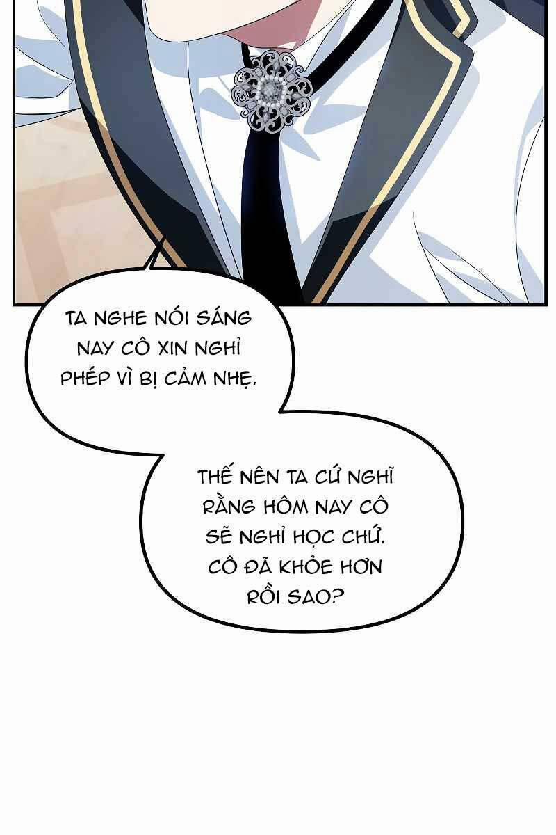 Thợ Săn Tự Sát Cấp Sss 89 trang 8