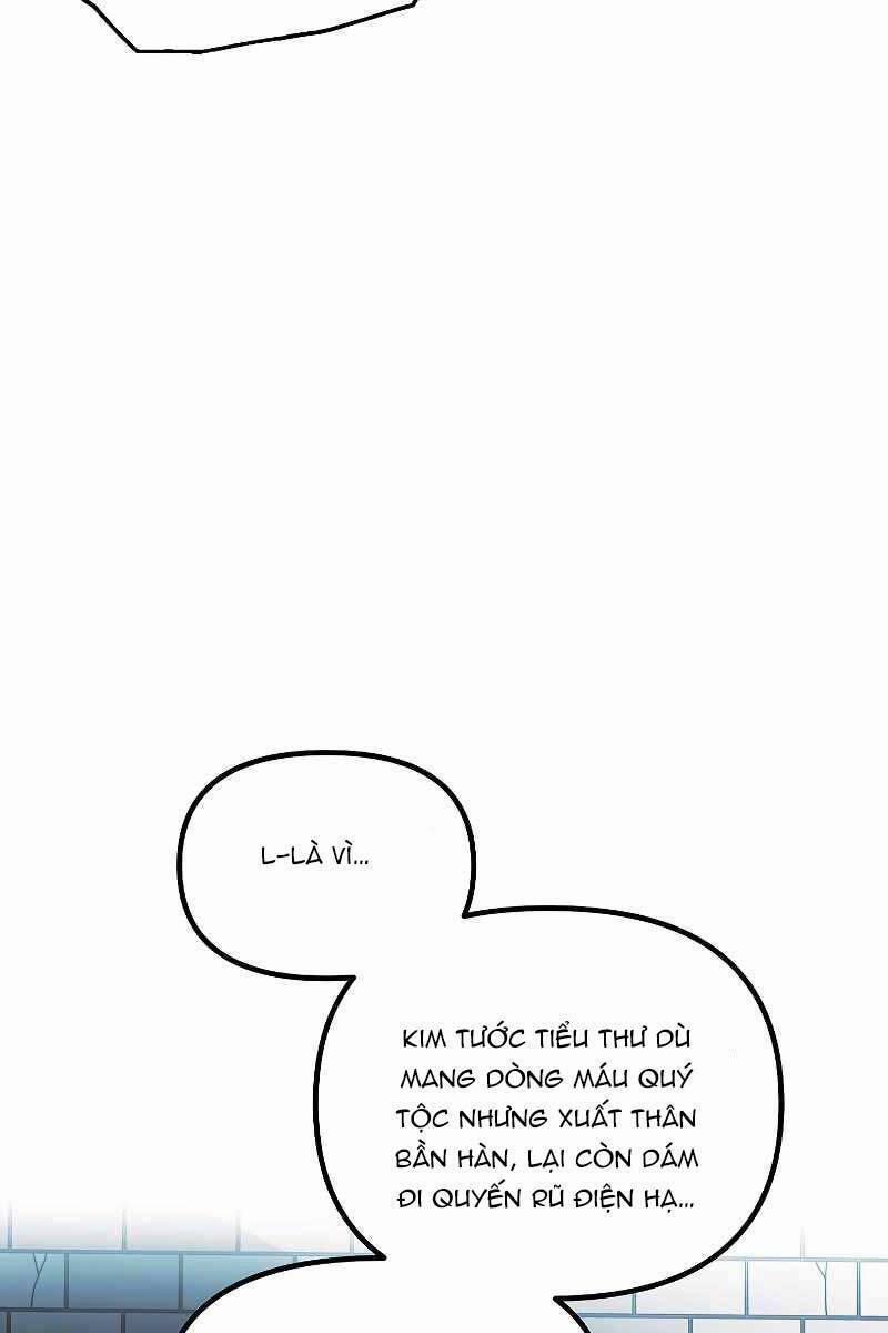 Thợ Săn Tự Sát Cấp Sss 89 trang 84