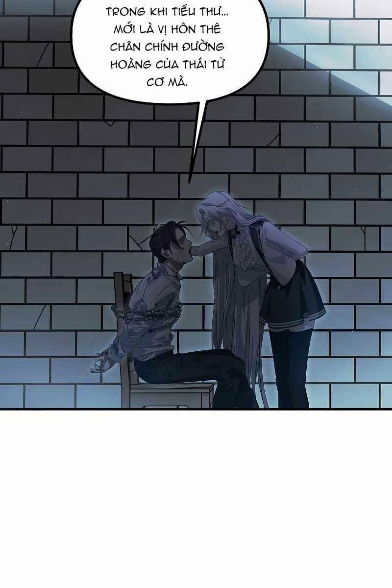 Thợ Săn Tự Sát Cấp Sss 89 trang 85