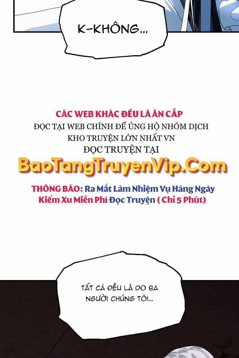Thợ Săn Tự Sát Cấp Sss 89 trang 88