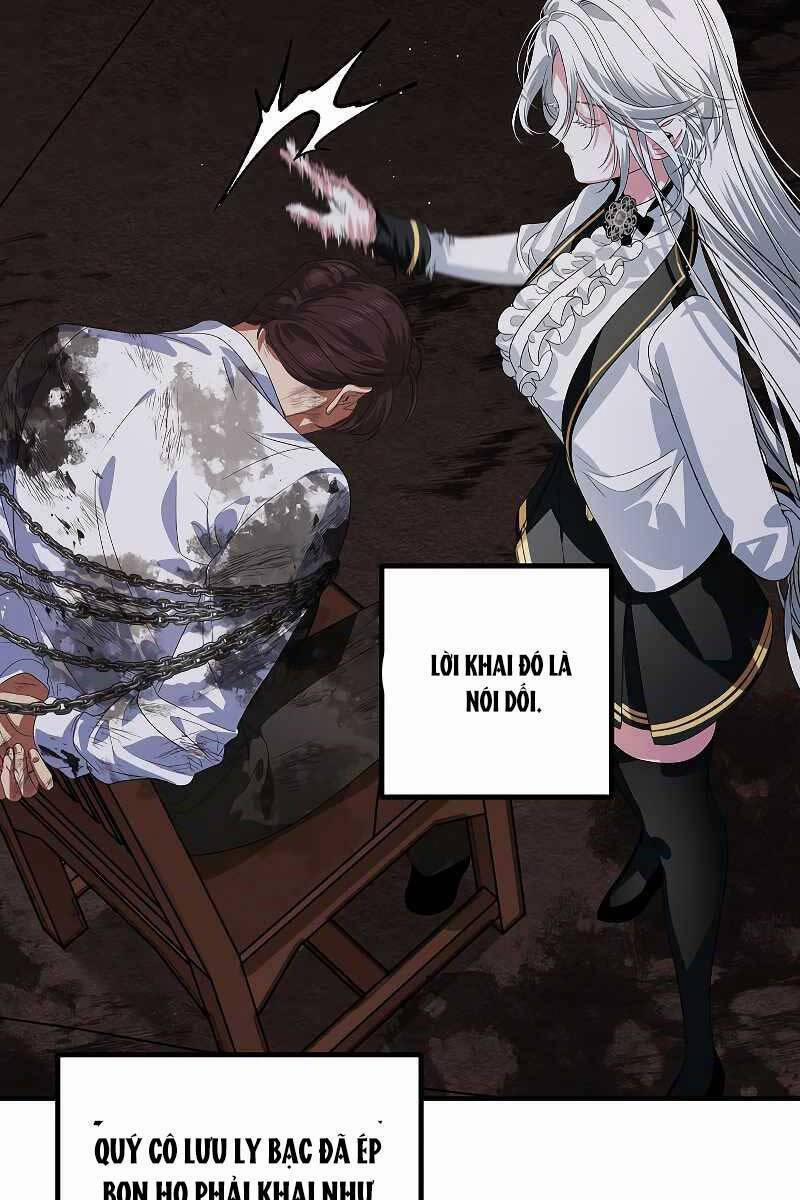 Thợ Săn Tự Sát Cấp Sss 89 trang 89