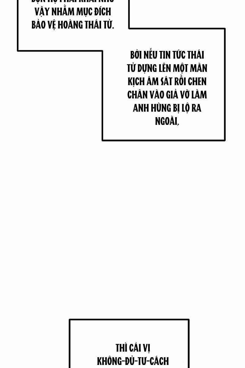 Thợ Săn Tự Sát Cấp Sss 89 trang 90