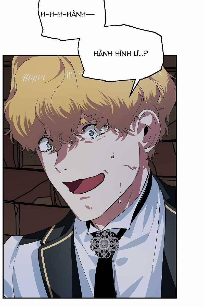 Thợ Săn Tự Sát Cấp Sss 89 trang 93