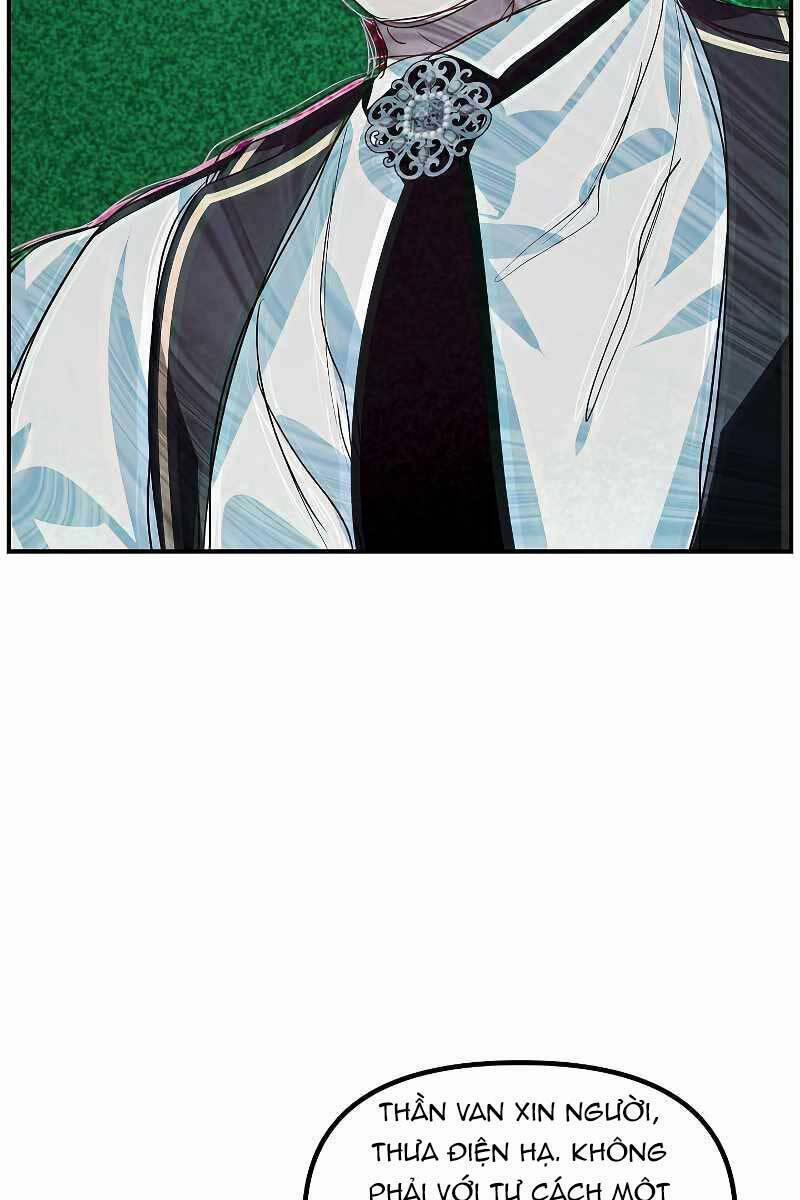 Thợ Săn Tự Sát Cấp Sss 89 trang 97