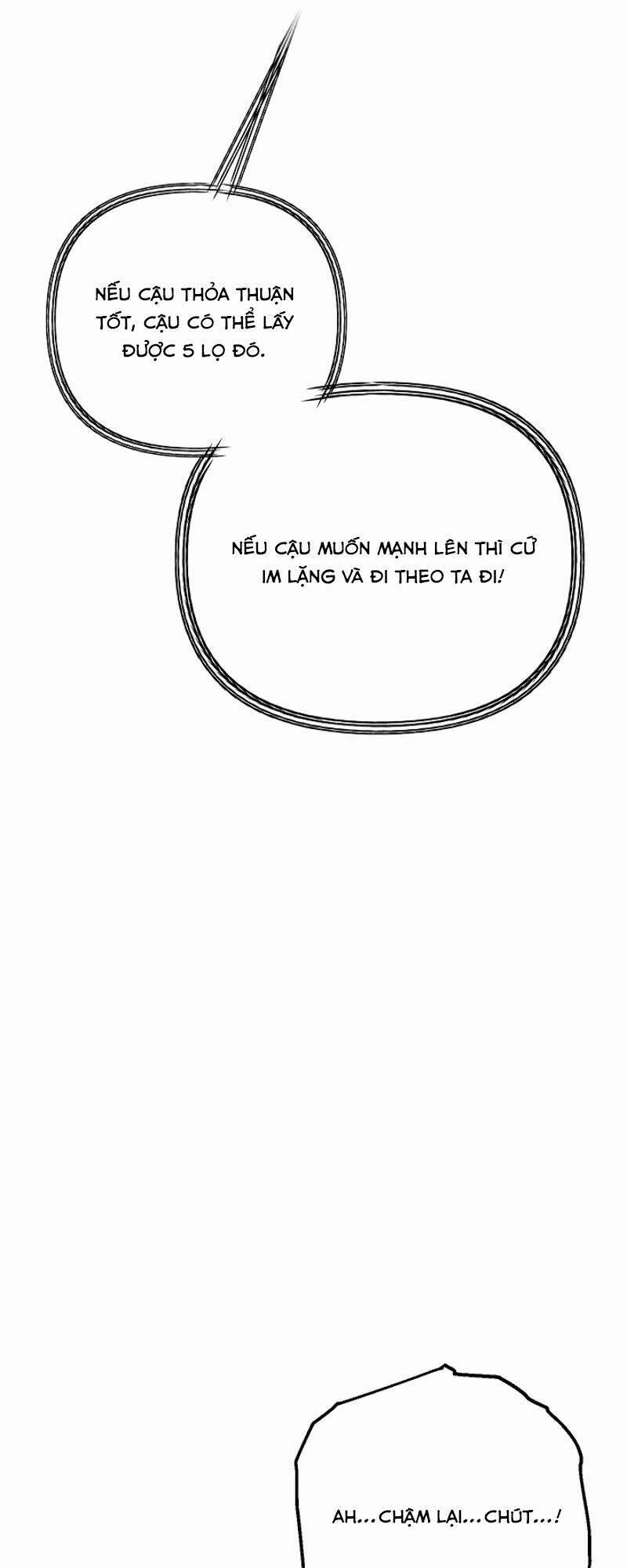 Thợ Săn Tự Sát Cấp Sss 9 trang 14