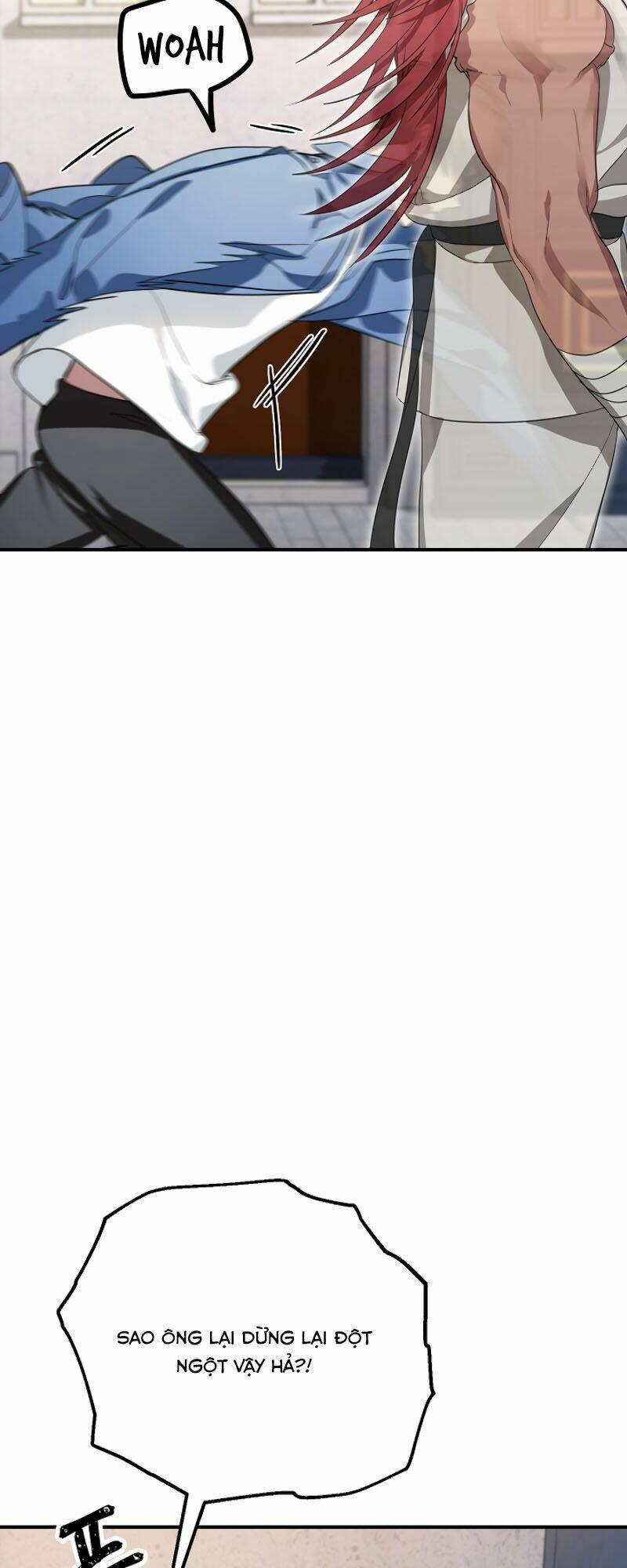 Thợ Săn Tự Sát Cấp Sss 9 trang 16