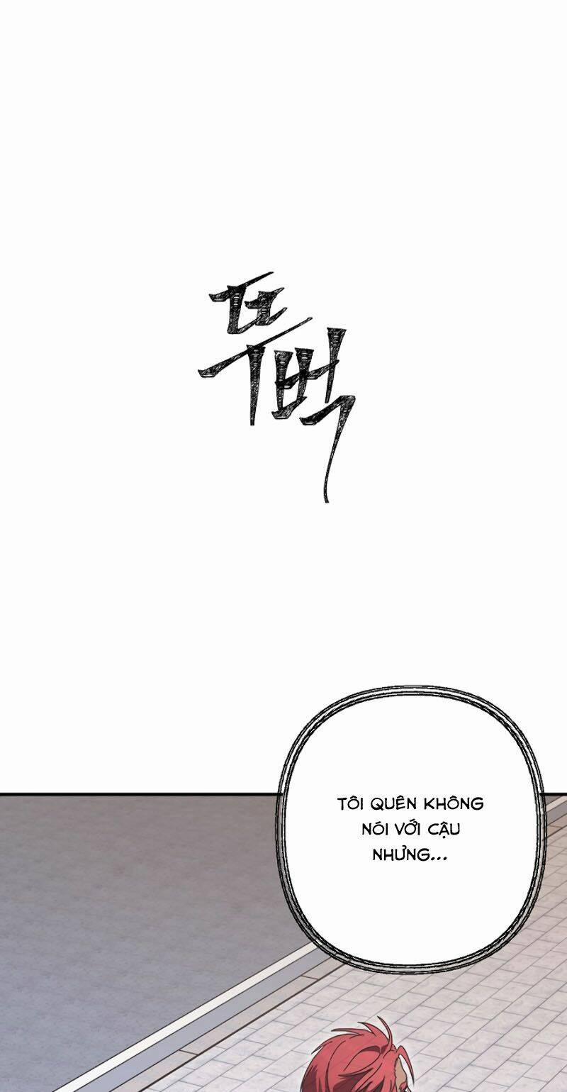 Thợ Săn Tự Sát Cấp Sss 9 trang 18