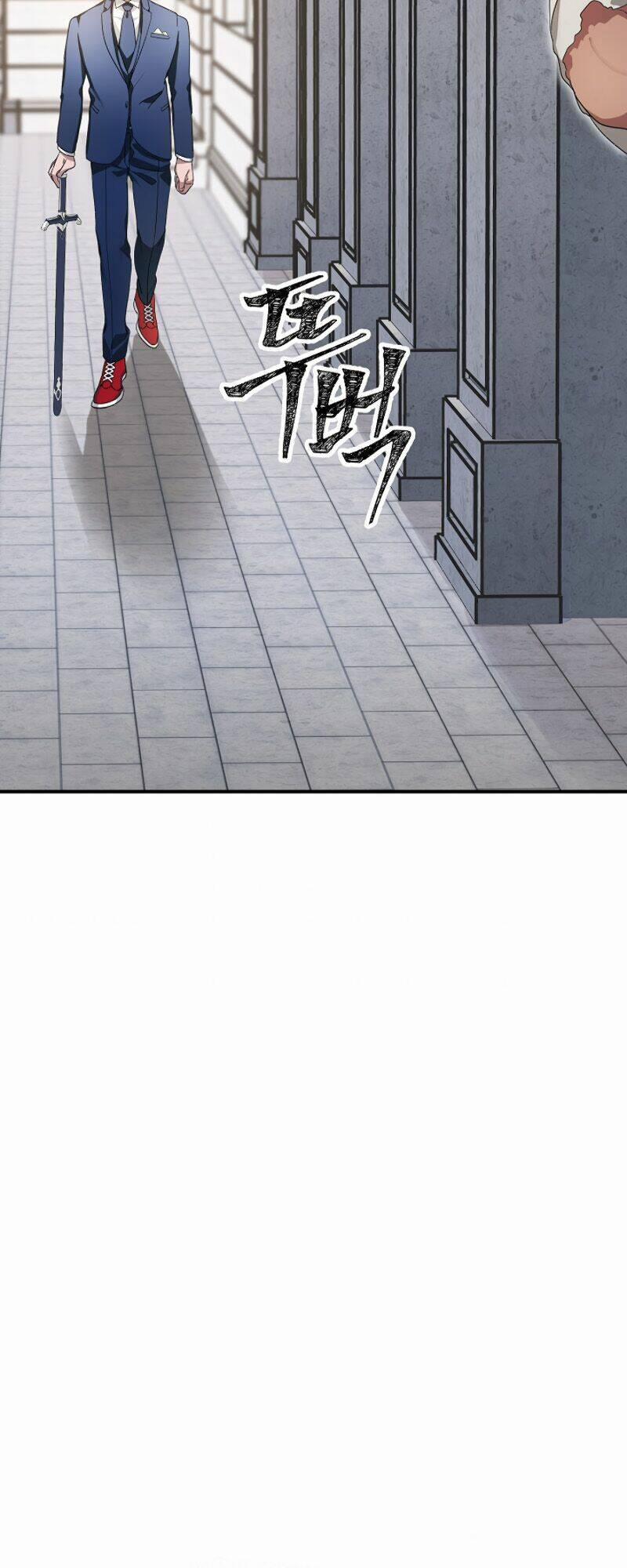 Thợ Săn Tự Sát Cấp Sss 9 trang 23