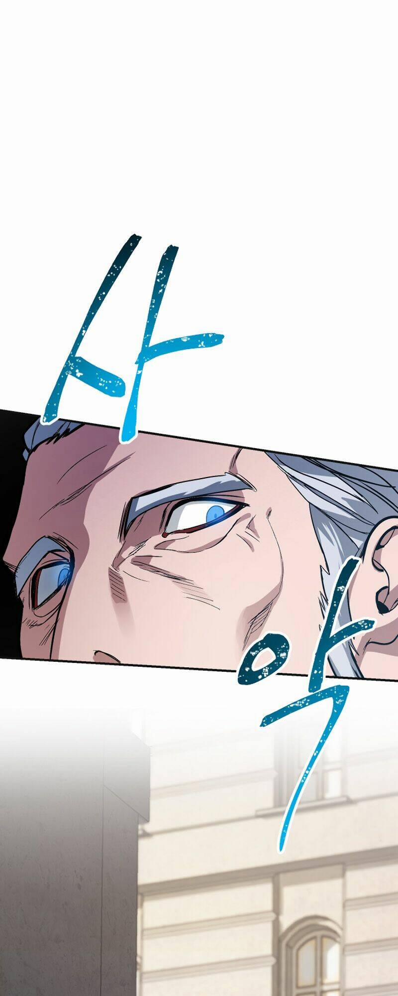 Thợ Săn Tự Sát Cấp Sss 9 trang 27