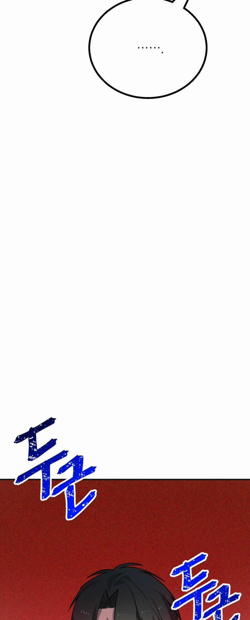 Thợ Săn Tự Sát Cấp Sss 9 trang 29