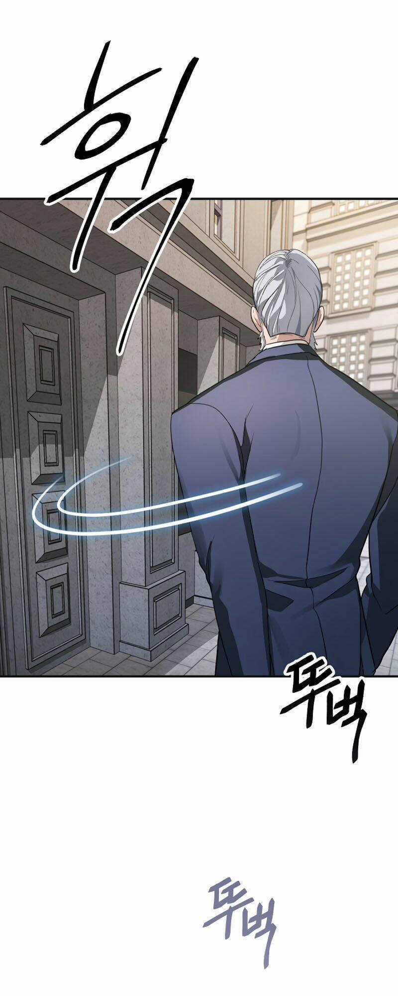 Thợ Săn Tự Sát Cấp Sss 9 trang 31