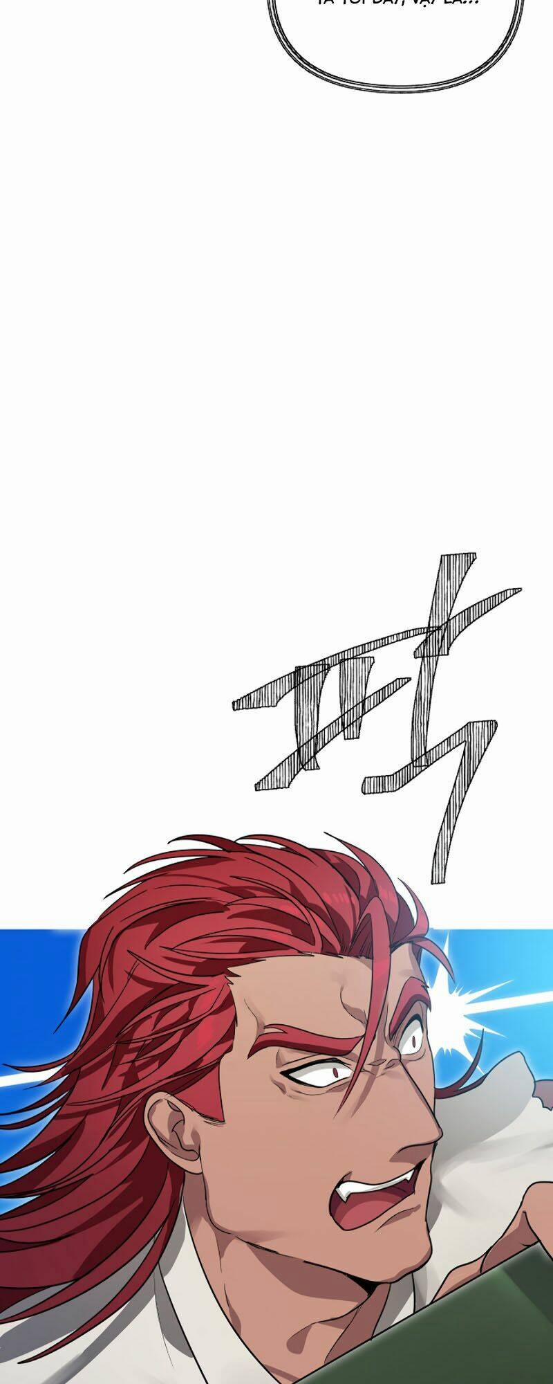 Thợ Săn Tự Sát Cấp Sss 9 trang 34