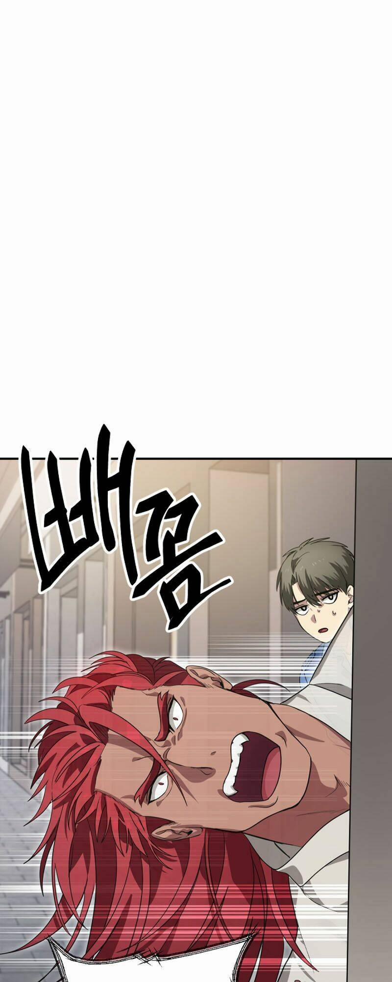 Thợ Săn Tự Sát Cấp Sss 9 trang 37