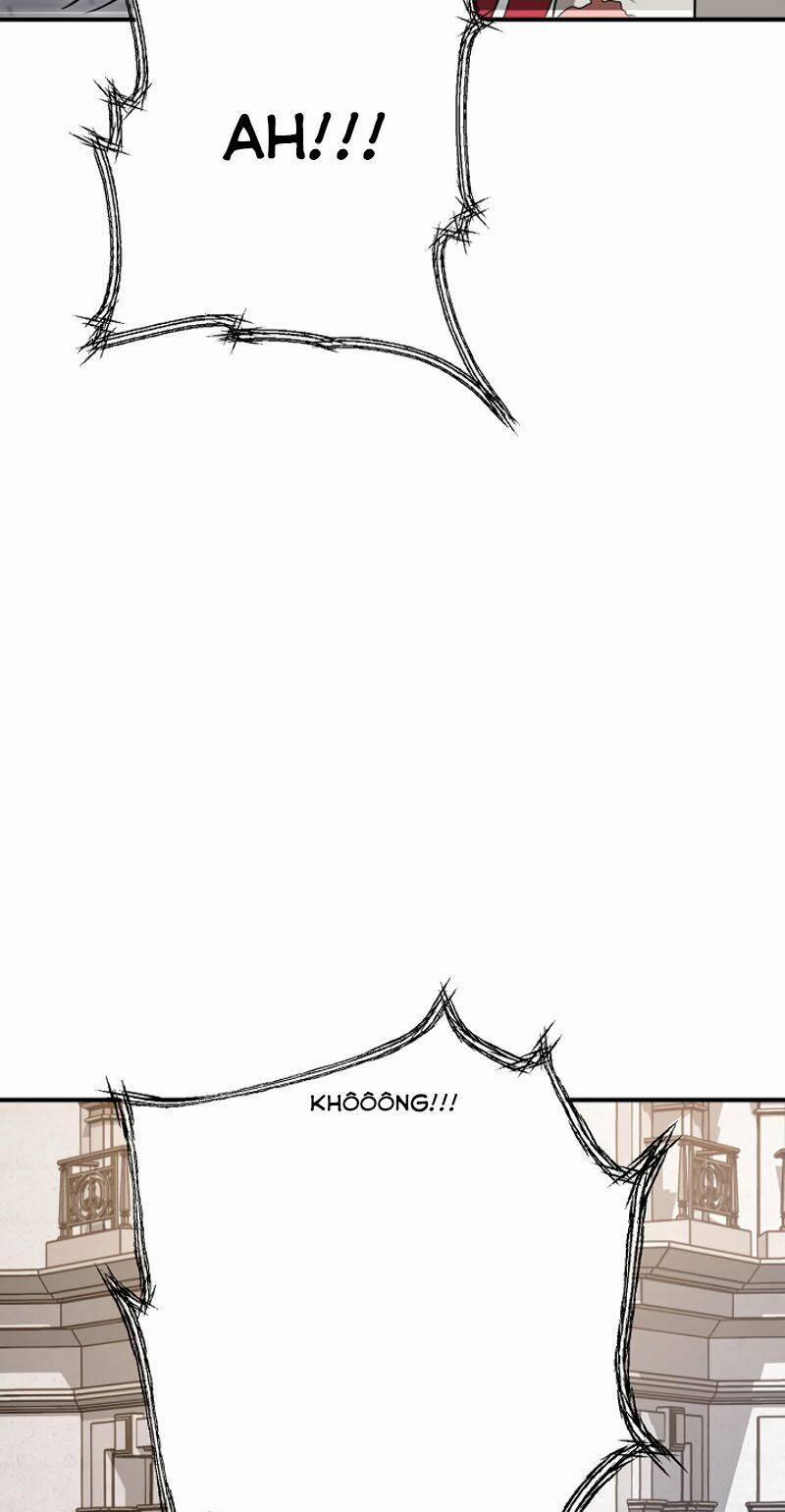 Thợ Săn Tự Sát Cấp Sss 9 trang 38