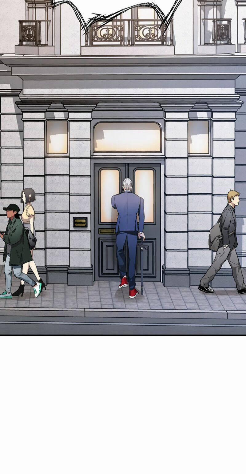 Thợ Săn Tự Sát Cấp Sss 9 trang 39