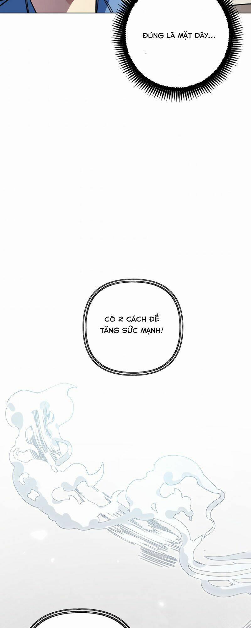 Thợ Săn Tự Sát Cấp Sss 9 trang 4