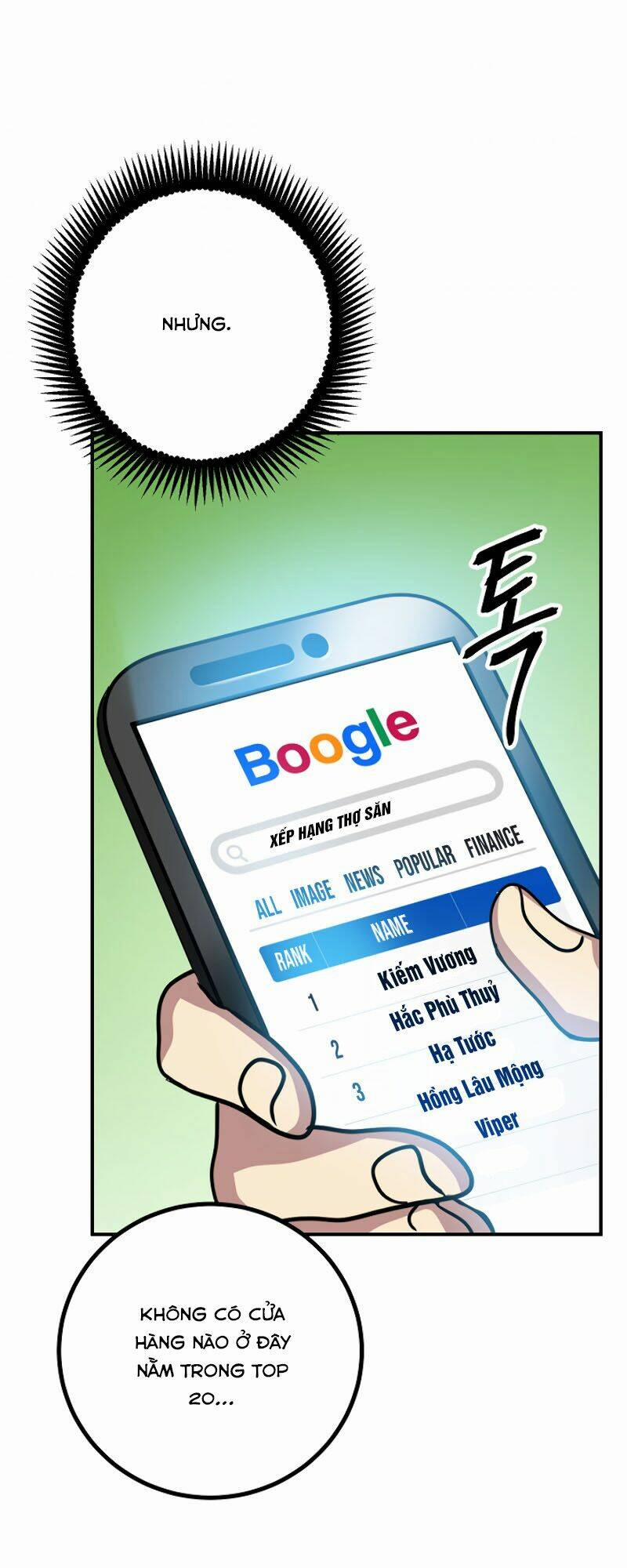 Thợ Săn Tự Sát Cấp Sss 9 trang 42