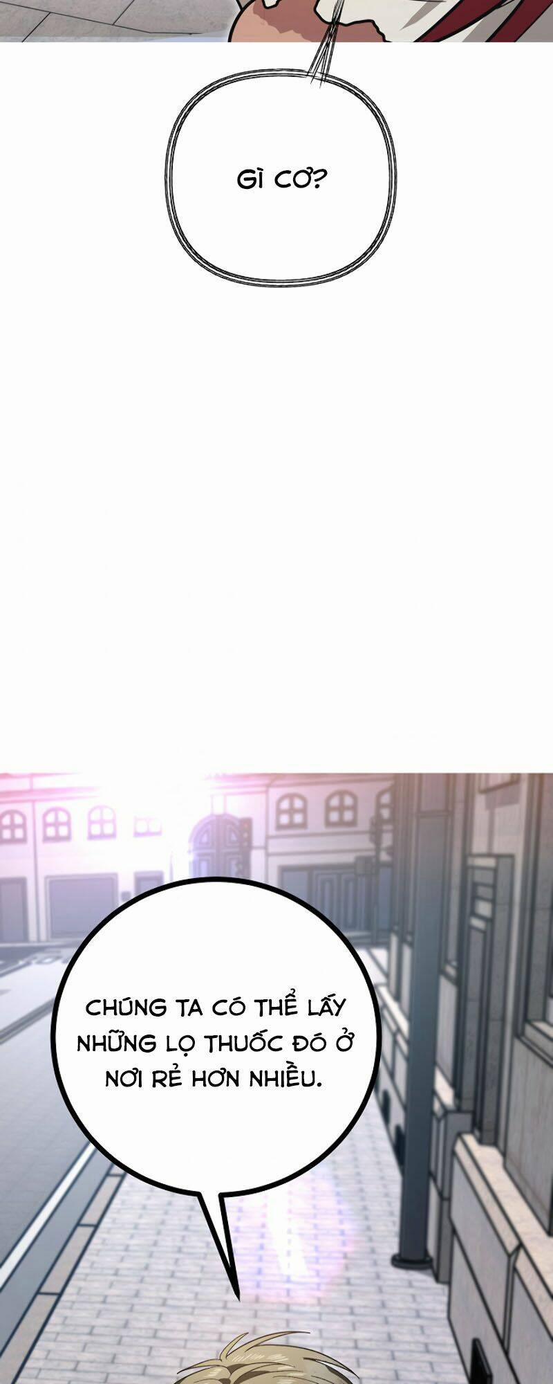 Thợ Săn Tự Sát Cấp Sss 9 trang 47